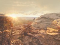 /album/elpoetabarrendero/fondo-principal-jpg/